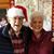 Loranne Pless's profile image