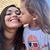 Marielen Montalvo's profile image