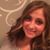 Carmela M. Martire's profile image