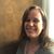 Melissa I. Hill's profile image