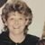 Sharel Sutfin's profile image