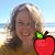 Wendy Futral Anderson's profile image