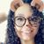 Jasmine Marie Scott's profile image
