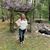 Patsy Antal-Lanning's profile image
