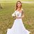 Sophie Howell's profile image