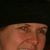 Barbara Rageh's profile image