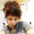 KaTina NotimeforDrama Renee's profile image