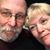 Dennis Alan Kandel's profile image