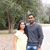Prasanna Gangu's profile image