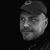 Matthew Knolhoff's profile image