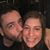 Amy Domingos's profile image