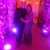 Nitasha Jawahar's profile image