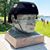 Jean McCormick's profile image