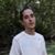 Blaine Jones's profile image