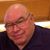 Tom Malaske's profile image