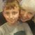 Jerry Lynn Dorsey Cronin's profile image