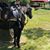 Haylee Byrnes's profile image