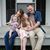 Abigail Gehring Lawrence's profile image