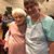 Rita Anderson's profile image