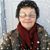Lisa Jacobs's profile image
