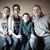 Angela Fanning Holdsworth's profile image