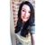 Katie Drew's profile image
