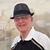 Dale Franks Sr.'s profile image