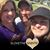 Candace Marque Melancon's profile image