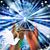 Kitty Grant Moore's profile image