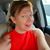 Helen Short's profile image