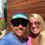 Jason Jenny Kestner's profile image