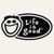 Gabe Glaesser's profile image