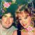 Scott Debbie Ingram's profile image