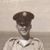 Rick Dyer's profile image