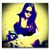 Sophia Gomez's profile image