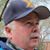 John Connolly's profile image
