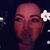 Miriam L Garcia's profile image