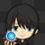 Dominick Garner's profile image