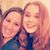 Rachel Randall's profile image