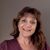 Julie Sahlin's profile image