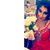 Suzy Kezinchyan's profile image