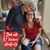 Sophie Burdon's profile image