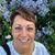 Kimberly Gibbs's profile image