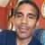 Ricardo Herndon's profile image