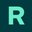 Rally by Eventbrite's profile image
