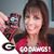 Debbie King Pressnalle's profile image