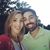 John Formento's profile image