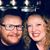 Christy Grant's profile image
