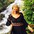 Marina Petrenko's profile image