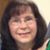 Martha Parker's profile image